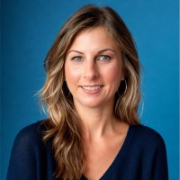 Ali Howell
