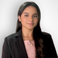 Sahylli Garcia