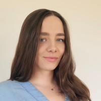 Alicja Pyda