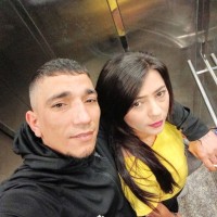 Asuman Araz