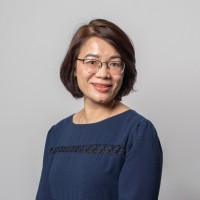 Ha Binh