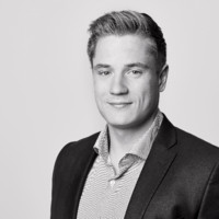 Daniel Skov