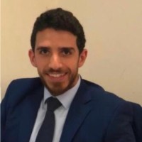Samer Sassine