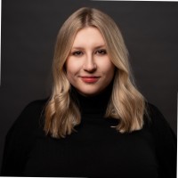 Olga Podgornova