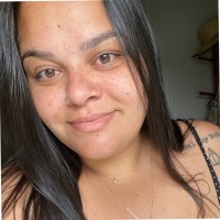Tamara Bragança