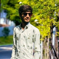 Abhay Sojitra