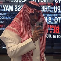 Khalid Alotaibi