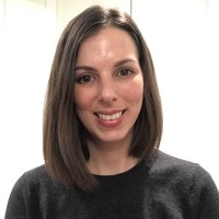 Alison Kearney, M. Ed.