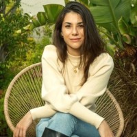 Giulia Cipriano