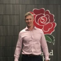 Martin Peter Watkins