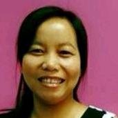 An Tran