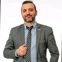 Mahdi Beik