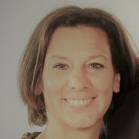 Veerle Boeckxstaens