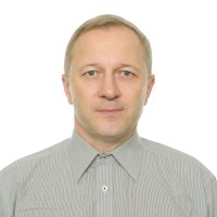 Nerijus Lukoševičius