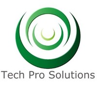 Tech Pro Solutions LLC