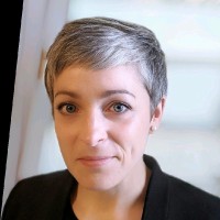 Sarah Brown