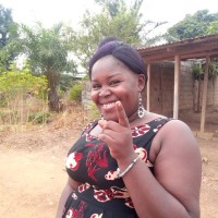 Madeleine AMBASSA ZOBO