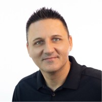 Grzegorz Wiszowaty