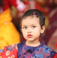 Sufal Kumar