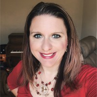 Laura Clements