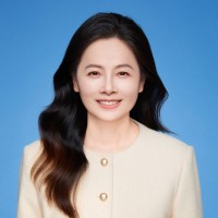 Kelly Yang