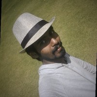 prasanth sadasivam