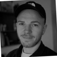 Rasmus Thorsen