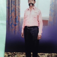 KrishnaKumar P.V