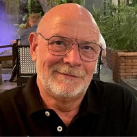 Henrik Gliese