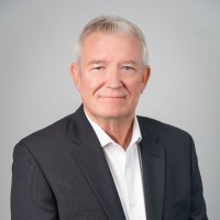 Greg Boyer