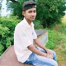 Ankit Kumar Chandra