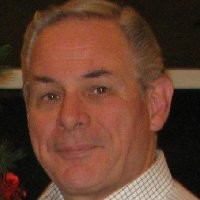 Ron Labrecque