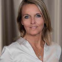Åsa Odenius