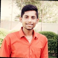 Sandeep Tomar Srt