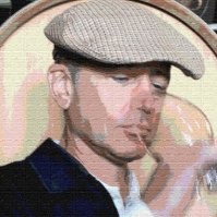 Tim Malette