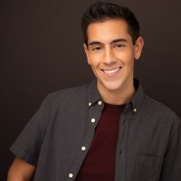 Anthony Cangiamila