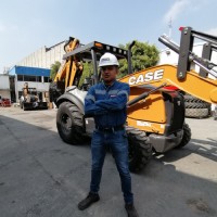 Ricardo Alejandro Murguia Marcelo