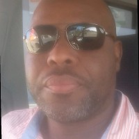 Mumba James Shamboko