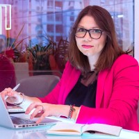 Bárbara Roberta Martins Silva