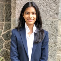 Ajita Jain