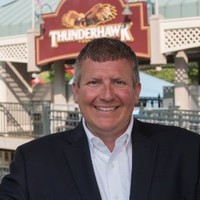 Michael Fehnel
