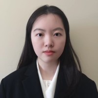 Kathy Lin