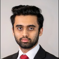 Siddhant Singh
