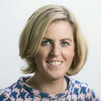 Eva Gaynor