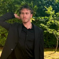 Luca Bonacini