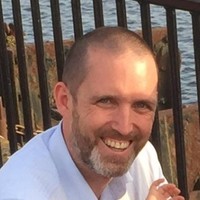 Stuart Lyon