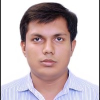 Bikesh Singh
