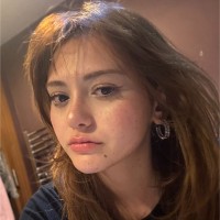 Esma Memiş