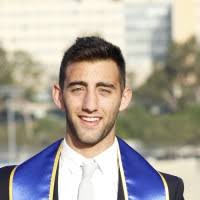 Noah Breslauer