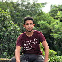 Md. Rayhan Chowdhury